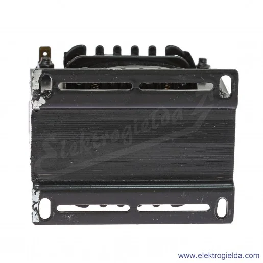 Transformator 41-10001.48 TOe 63VA 230/24V Transformator 41-10001.48 TOe 63VA 230/24V