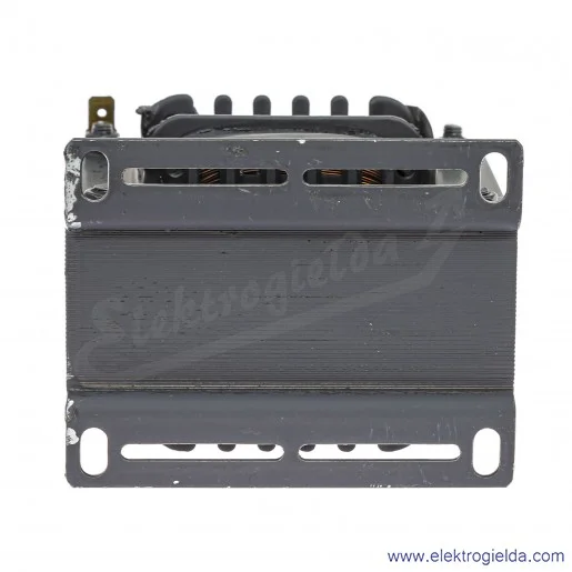 Transformator 41-10001.54 TOe 100VA 230/110V Transformator 41-10001.54 TOe 100VA 230/110V