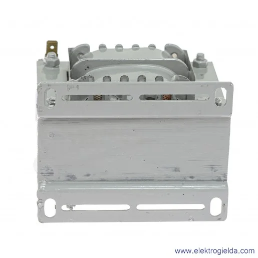 Transformator 41-10001.52 TOe 63VA 400/24V Transformator 41-10001.52 TOe 63VA 400/24V