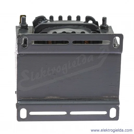 Transformator 41-12001.52 TOe 100VA 400/24V Transformator 41-12001.52 TOe 100VA 400/24V