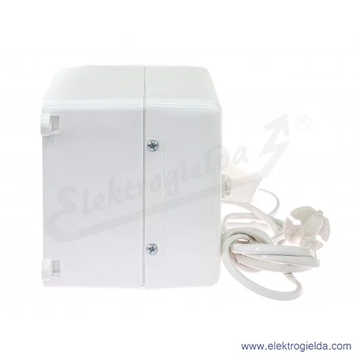 Transformator w obudowie 41-10112.48 OT100 230/24V Transformator w obudowie 41-10112.48 OT100 230/24V