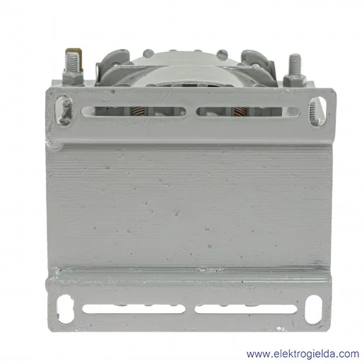 Transformator 41-12001.54 TO 160VA 230/110V, 1.5A Transformator 41-12001.54 TO 160VA 230/110V, 1.5A