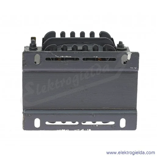 Transformator 41-14001.50 TO 250VA 230/230V, 1.1A Transformator 41-14001.50 TO 250VA 230/230V, 1.1A