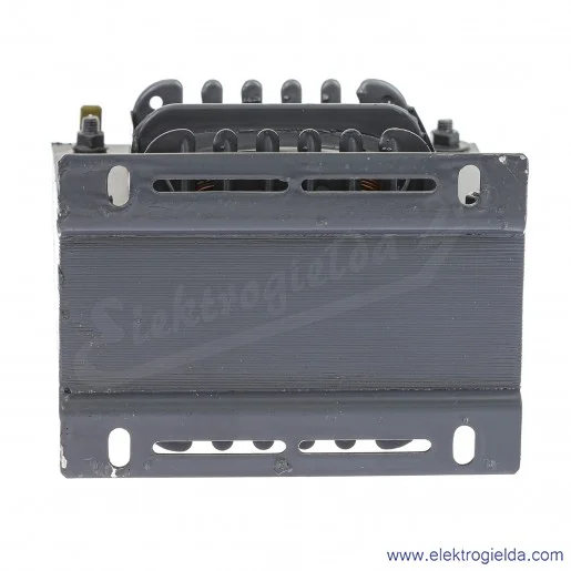 Transformator 41-14001.48 TOe 160VA 230/24 Transformator 41-14001.48 TOe 160VA 230/24