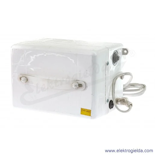 Transformator bezpieczeństwa 41-14109.48 OT250 230/24V w obudowie Transformator bezpieczeństwa 41-14109.48 OT250 230/24V w obudowie