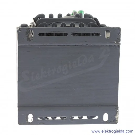 Transformator 41-16001.48 TOe 250VA 230/24V, 16.7A Transformator 41-16001.48 TOe 250VA 230/24V, 16.7A