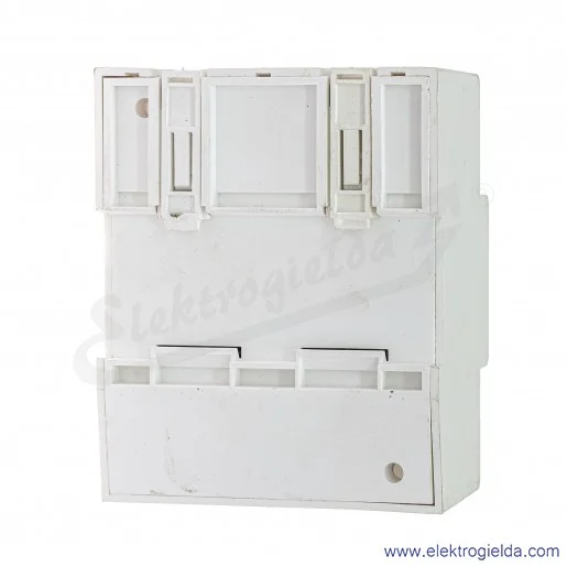 Transformator 43-07111.48 TM-60, 60VA 230/24V, montaż DIN Transformator 43-07111.48 TM-60, 60VA 230/24V, montaż DIN