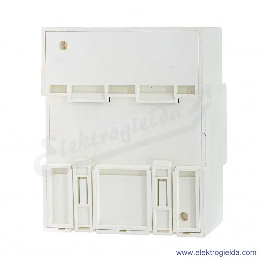 Transformator 43-05111.48 TM-40 40VA 230/24V, montaż DIN Transformator 43-05111.48 TM-40 40VA 230/24V, montaż DIN