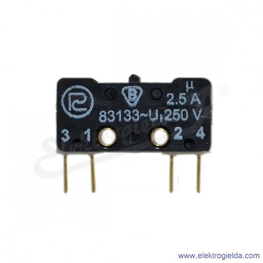 Zdjęcie produktu Zdjęcie produktu
