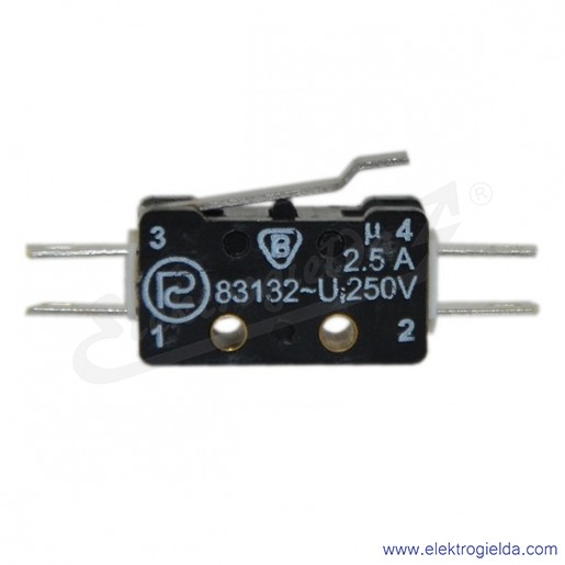 Zdjęcie produktu Zdjęcie produktu