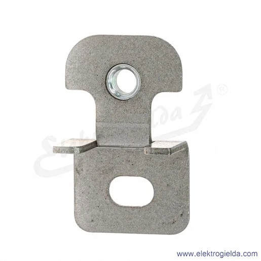 Zestaw uchwytów WMK ARCA 10 MID do wieszania na ścianę - odstęp 10 mm między obudową o ścianą Zestaw uchwytów WMK ARCA 10 MID do wieszania na ścianę - odstęp 10 mm między obudową o ścianą