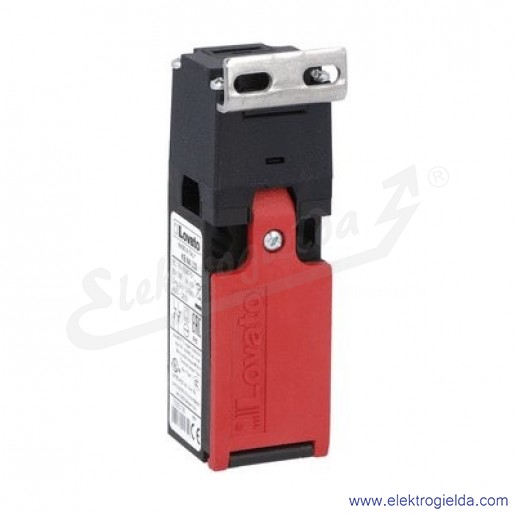 Zdjęcie produktu Zdjęcie produktu