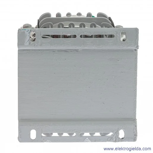 Transformator 41-16001\49 TO 400VA 400/230V Transformator 41-16001\49 TO 400VA 400/230V