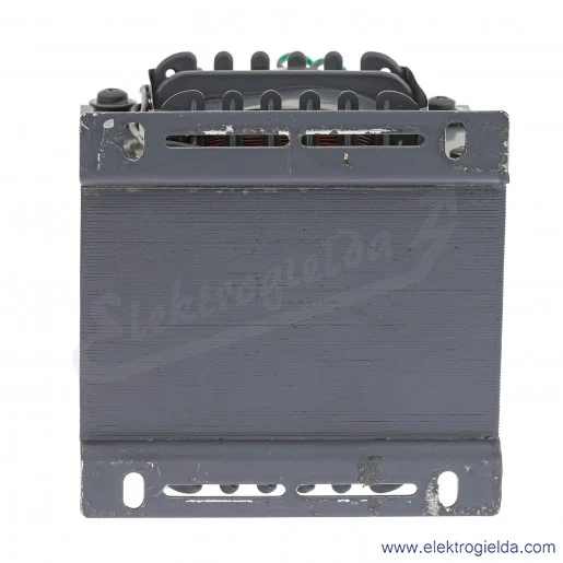 Transformator 41-16001\50 TO 400VA 230/230V Transformator 41-16001\50 TO 400VA 230/230V