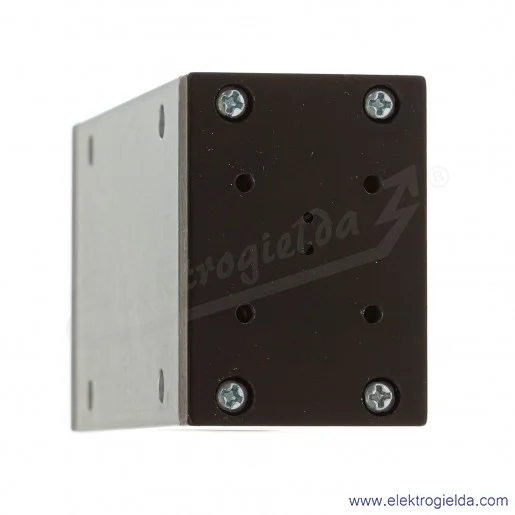 Zawór rozdzielający elektromagnetyczny 452C-011, 5/2 bistabilny, G1/2, 2-10 Bar, 2500 l/min, bez cewek Zawór rozdzielający elektromagnetyczny 452C-011, 5/2 bistabilny, G1/2, 2-10 Bar, 2500 l/min, bez cewek