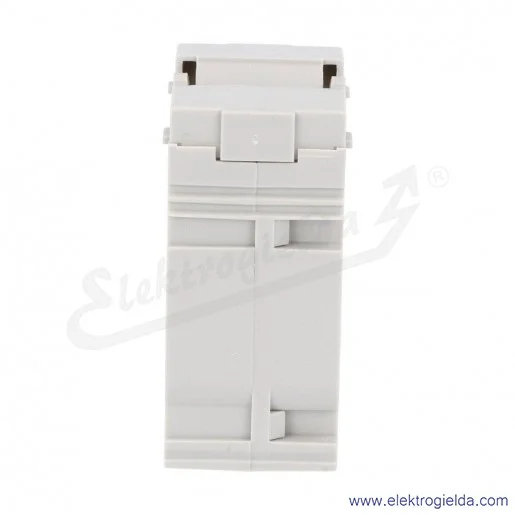 Przekładnik prądowy DM0T0080, 80/5A, otwór 22mm Przekładnik prądowy DM0T0080, 80/5A, otwór 22mm