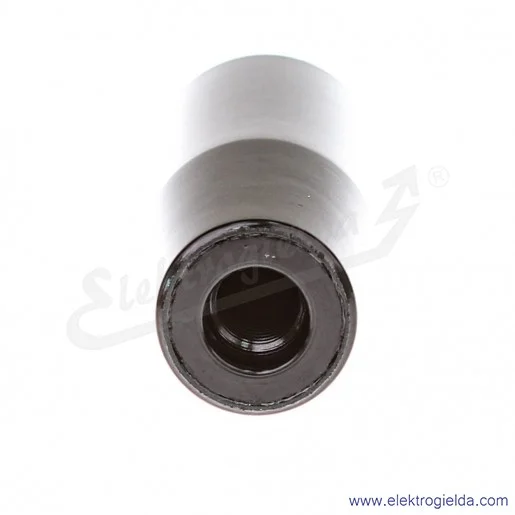 Rękojeść 21901 I.280/80 M10 otwór gwintowany, długość 80mm Rękojeść 21901 I.280/80 M10 otwór gwintowany, długość 80mm