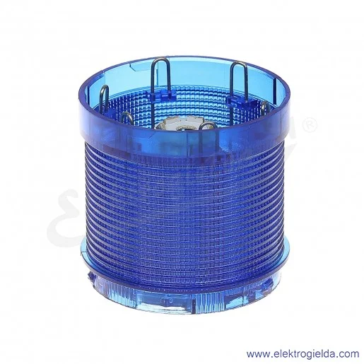 LT70\230-LM-B LT70\230-LM-B