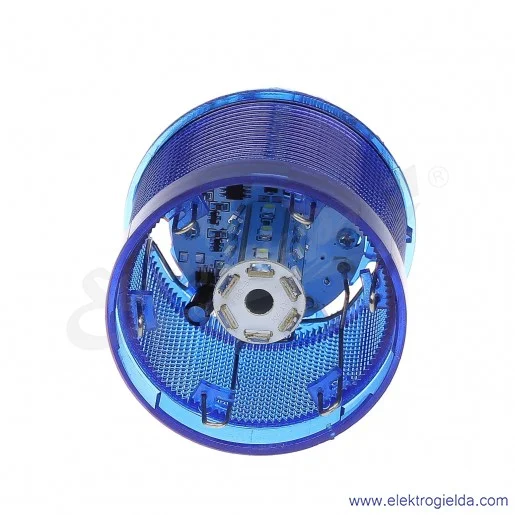 LT70\230-LM-B LT70\230-LM-B