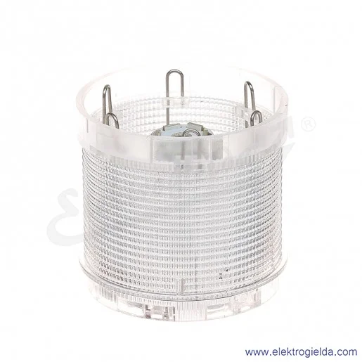 LT70\230-LM-W LT70\230-LM-W