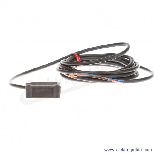 Czujnik odbiciowy CX-422-P zasięg 0..800mm, PNP, zasilanie 12..24VDC, przewód 2m Czujnik odbiciowy CX-422-P zasięg 0..800mm, PNP, zasilanie 12..24VDC, przewód 2m