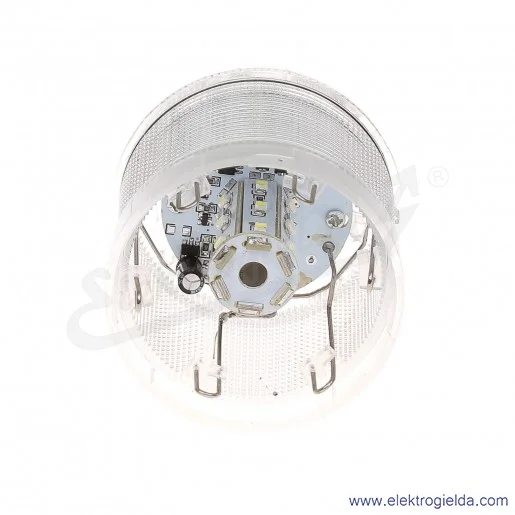 LT70\230-LM-W LT70\230-LM-W