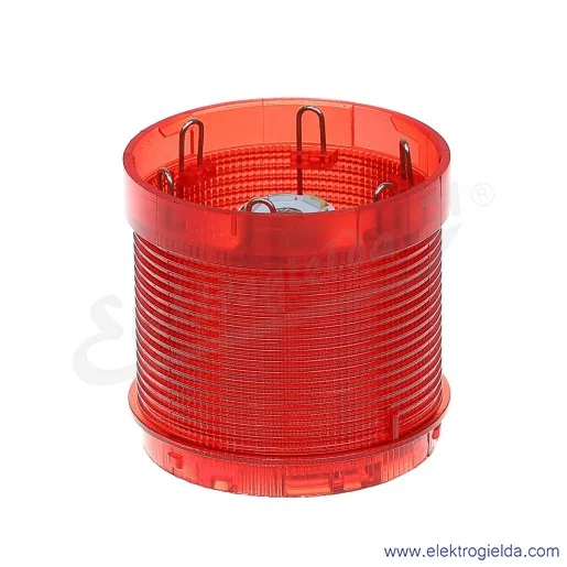 LT70\230-LM-R LT70\230-LM-R