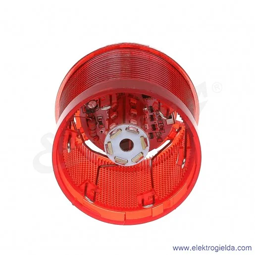 LT70\230-LM-R LT70\230-LM-R