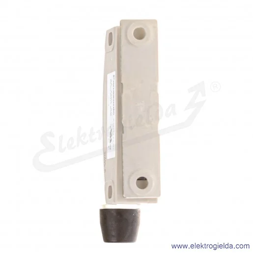 Wyłącznik krańcowy AZC11113H magnetyczny szary 250VAC 5A, 1NC Wyłącznik krańcowy AZC11113H magnetyczny szary 250VAC 5A, 1NC