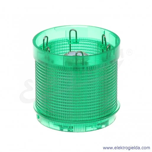 LT70\230-LM-G LT70\230-LM-G