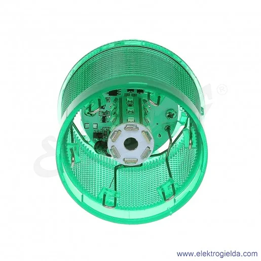 LT70\230-LM-G LT70\230-LM-G