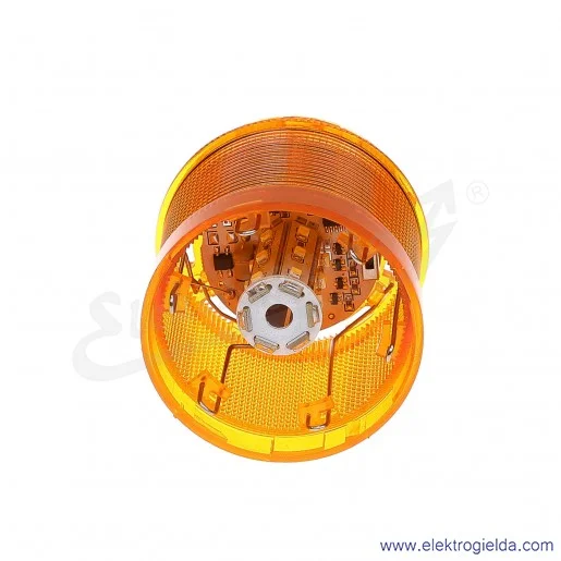 LT70\230-LM-Y LT70\230-LM-Y