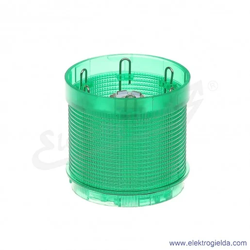 LT70\24-LM-G LT70\24-LM-G