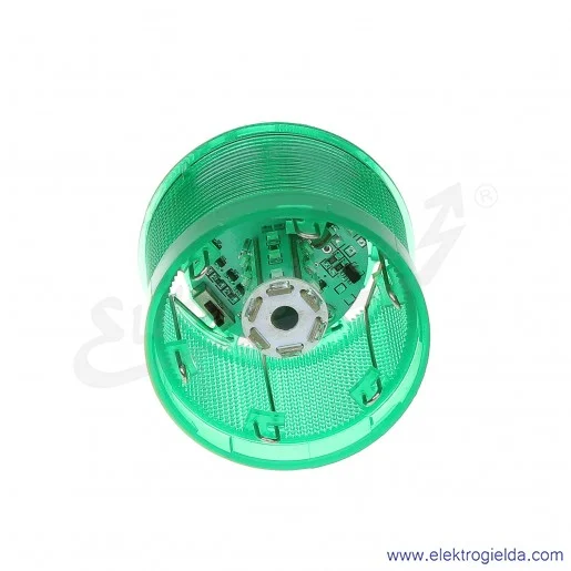 LT70\24-LM-G LT70\24-LM-G