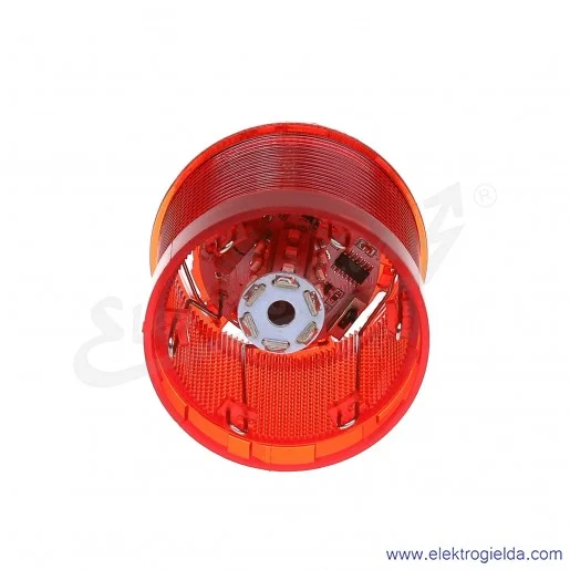 LT70\24-LM-R LT70\24-LM-R