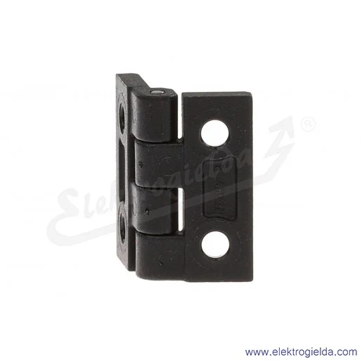 Zawias 425411 CFM.30 SH-4 otwory przelotowe pod śruby z łbem stożkowym Zawias 425411 CFM.30 SH-4 otwory przelotowe pod śruby z łbem stożkowym