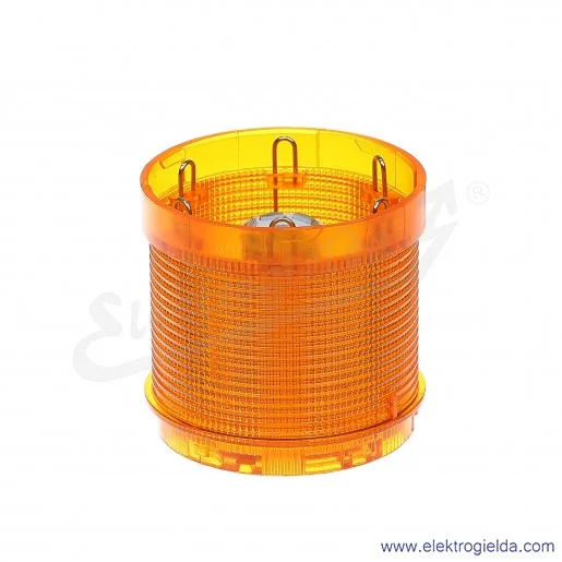 LT70\24-LM-Y LT70\24-LM-Y