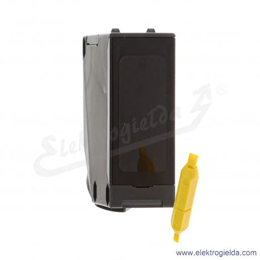 Czujnik odbiciowy EQ-501 zasięg 0.1...2.5m, SPST-NO, Dark-ON i Light-ON # SUNX Czujnik odbiciowy EQ-501 zasięg 0.1...2.5m, SPST-NO, Dark-ON i Light-ON # SUNX