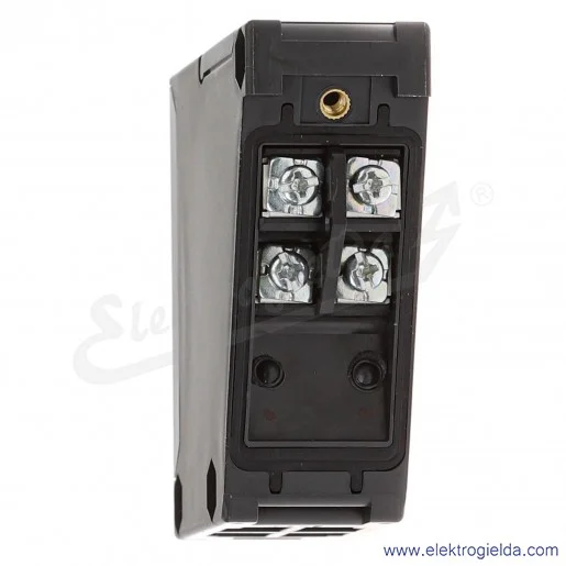 Czujnik odbiciowy EQ-501 zasięg 0.1...2.5m, SPST-NO, Dark-ON i Light-ON # SUNX Czujnik odbiciowy EQ-501 zasięg 0.1...2.5m, SPST-NO, Dark-ON i Light-ON # SUNX