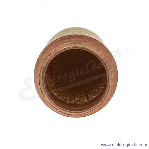 Tłumik stożkowy 34600002 G3/4 Tłumik stożkowy 34600002 G3/4