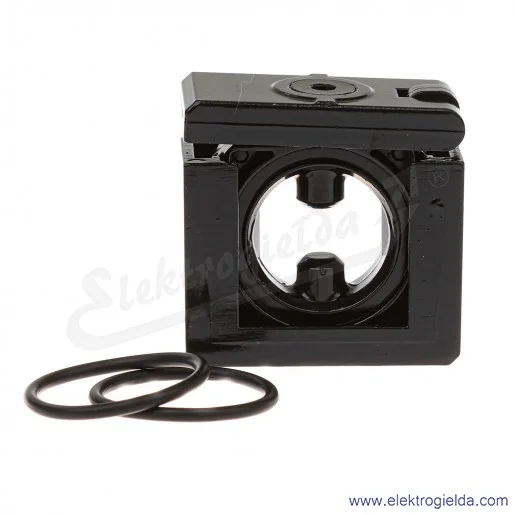 Zestaw łączący 4314-51 do serii 73G/74G Zestaw łączący 4314-51 do serii 73G/74G