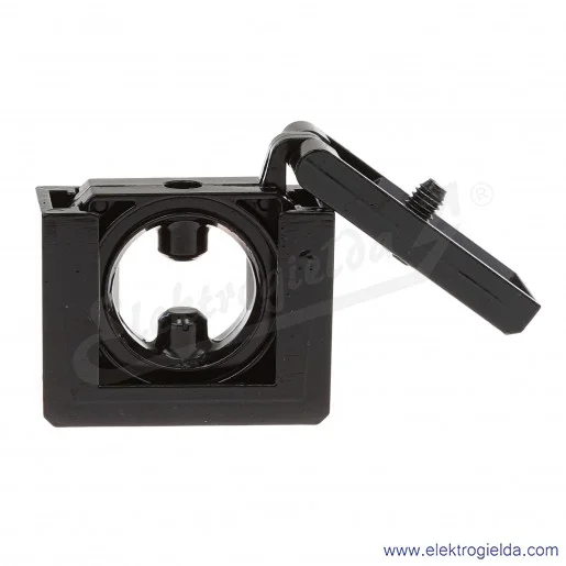 Zestaw łączący 4314-51 do serii 73G/74G Zestaw łączący 4314-51 do serii 73G/74G