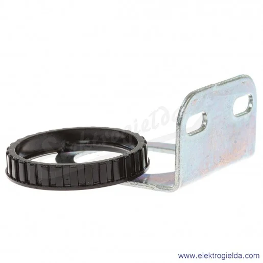 Mocowanie kołnierza 4461-50 do 73G Mocowanie kołnierza 4461-50 do 73G