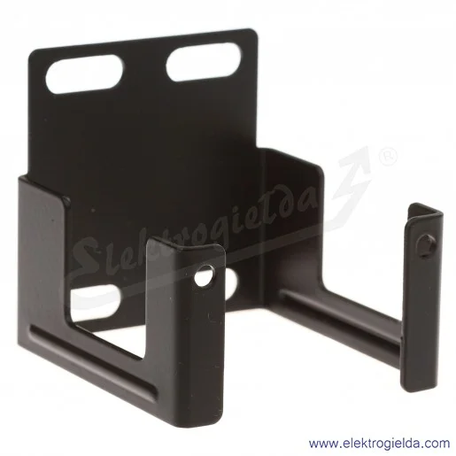 Mocowanie uniwersalne 4424-50, montowane na ścianie, do serii 73G Mocowanie uniwersalne 4424-50, montowane na ścianie, do serii 73G