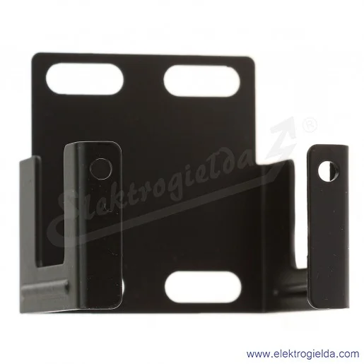 Mocowanie uniwersalne 4424-50, montowane na ścianie, do serii 73G Mocowanie uniwersalne 4424-50, montowane na ścianie, do serii 73G