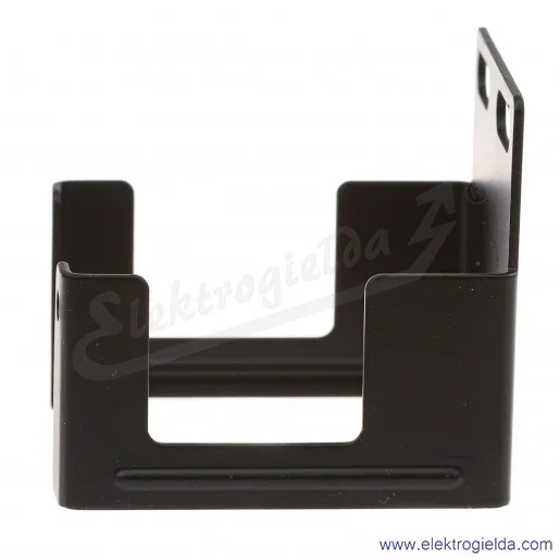 Mocowanie uniwersalne 4424-50, montowane na ścianie, do serii 73G Mocowanie uniwersalne 4424-50, montowane na ścianie, do serii 73G