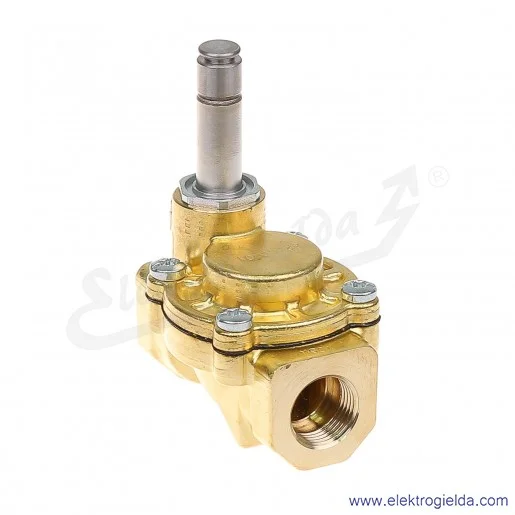 SCE238D001.AC/DC SCE238D001.AC/DC