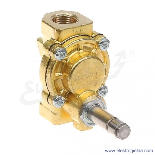 SCE238D001.AC/DC SCE238D001.AC/DC