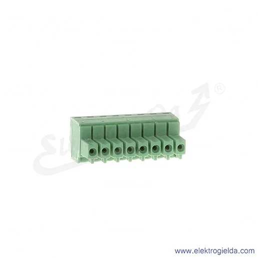 Złączka AIGT084 Złączka AIGT084