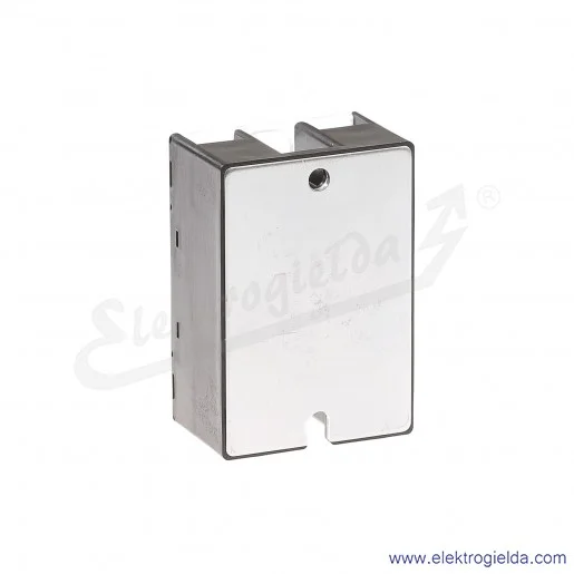 Przekaźnik statyczny AQA211VL SSR 15A SPST-NO 4-32VDC, załączanie w zerze, LED Przekaźnik statyczny AQA211VL SSR 15A SPST-NO 4-32VDC, załączanie w zerze, LED